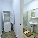 Apartment Marcos *