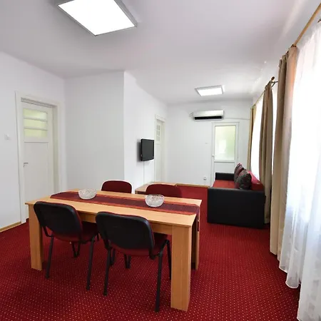 Marcos * Бухарест